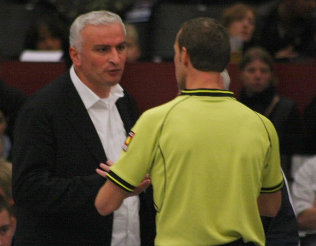 UBC Tigers281109   013.jpg